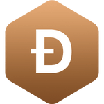 Dogecoin
