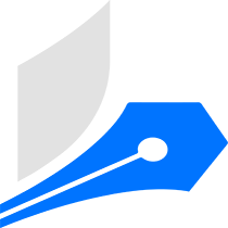 Litescribe
