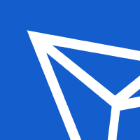 Tronlink