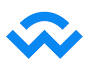 WalletConnect