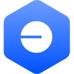 BASE