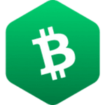 BCH