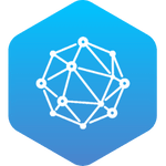CWEB
