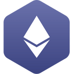 ETH