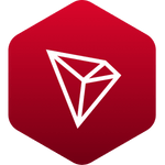 TRX